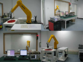 5c3305891ec91 bifa·必发(中国区)唯一官方网站