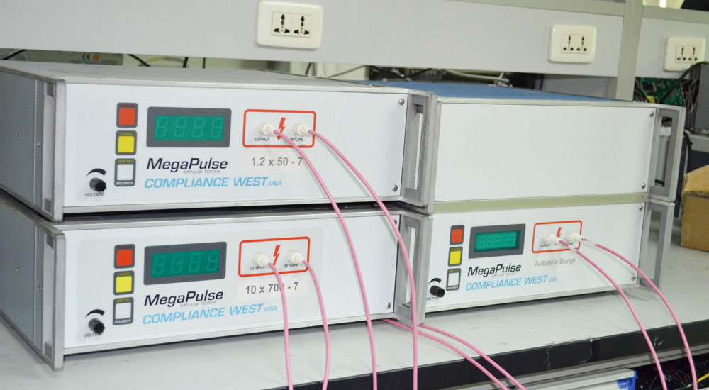 5c81e6f2bf702 Shenzhen Huatongwei International Inspection Co., Ltd.