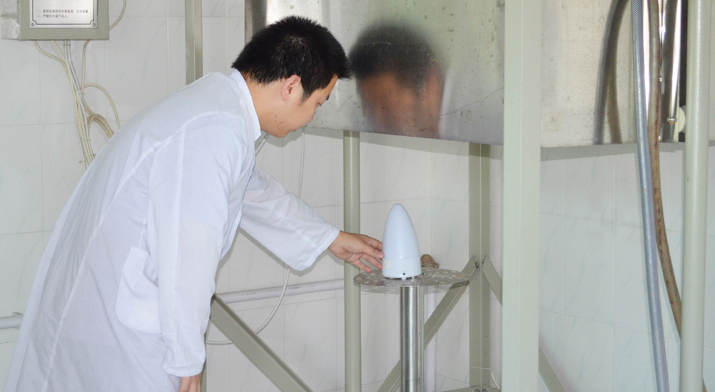 5c81e7a2819cf Shenzhen Huatongwei International Inspection Co., Ltd.