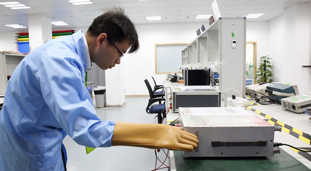 5c81e80ae1c6b Shenzhen Huatongwei International Inspection Co., Ltd.
