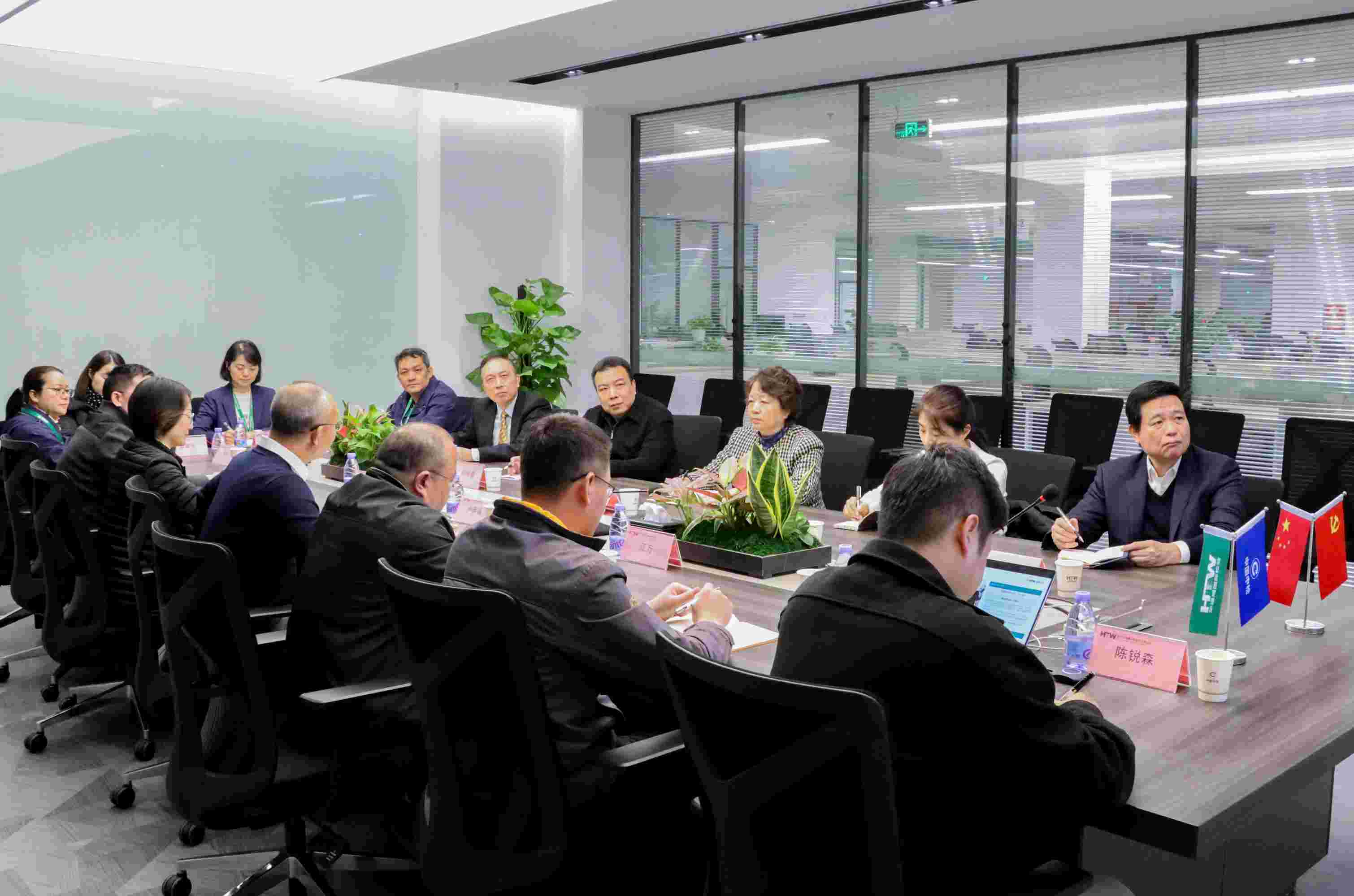 bifa·必发(中国区)唯一官方网站