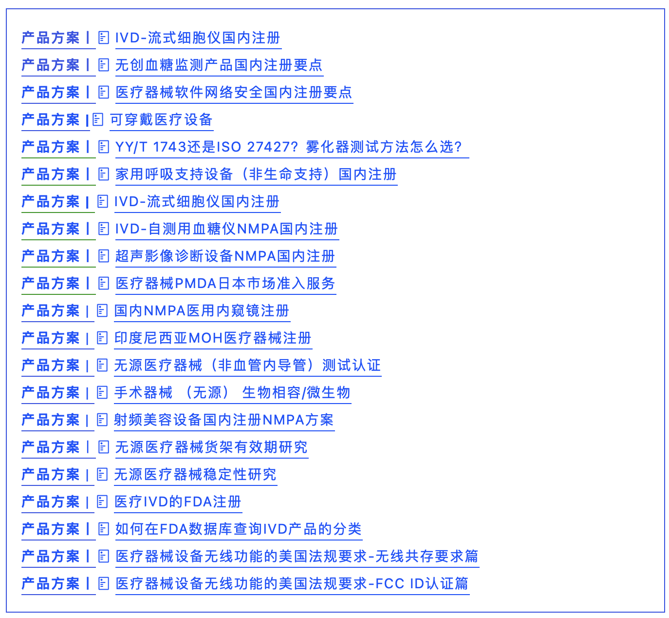 686394c6d39a2